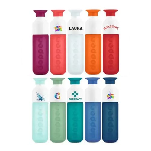 Dopper bedrukken | Original - Afbeelding 2