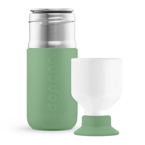 Dopper Steel 350 ml gekleurd - Afbeelding 5