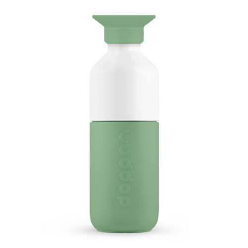 Dopper Steel 350 ml gekleurd - Afbeelding 3