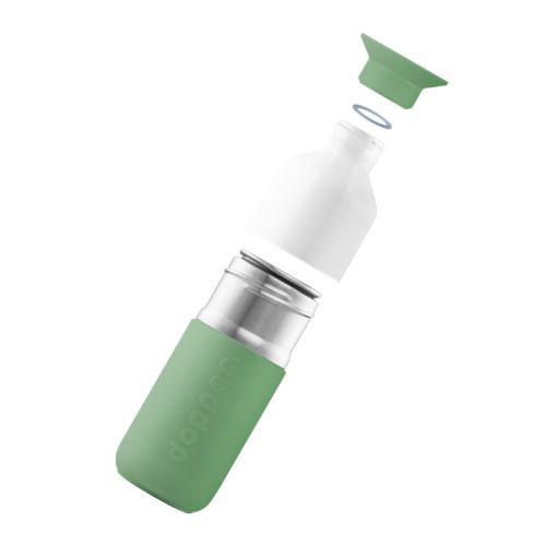 Dopper Steel 350 ml gekleurd - Afbeelding 4