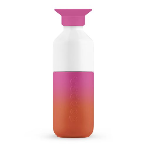 Dopper Steel 350 ml gekleurd - Afbeelding 5