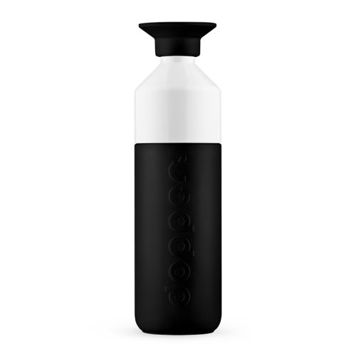 Dopper Steel 800 ml gekleurd - PRE-ORDER! - Afbeelding 3