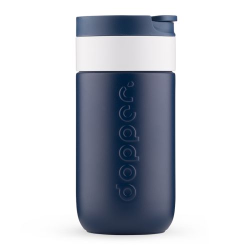 Dopper Travel Mug 300 ml - Afbeelding 4