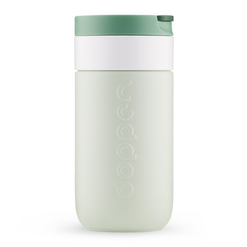 Dopper Travel Mug 300 ml - Afbeelding 6