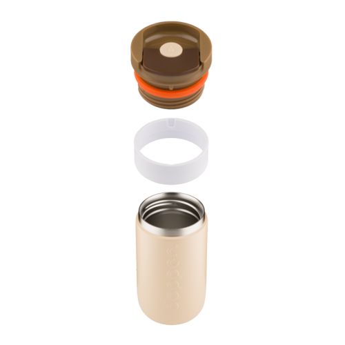 Dopper Travel Mug 300 ml - Afbeelding 7