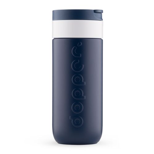 Dopper Travel Mug 400 ml - Afbeelding 6