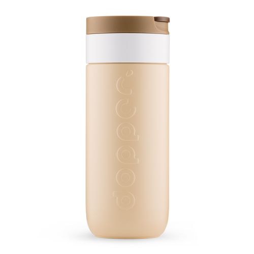 Dopper Travel Mug 400 ml - Afbeelding 4
