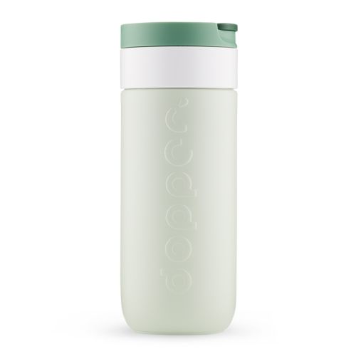Dopper Travel Mug 400 ml - Afbeelding 3