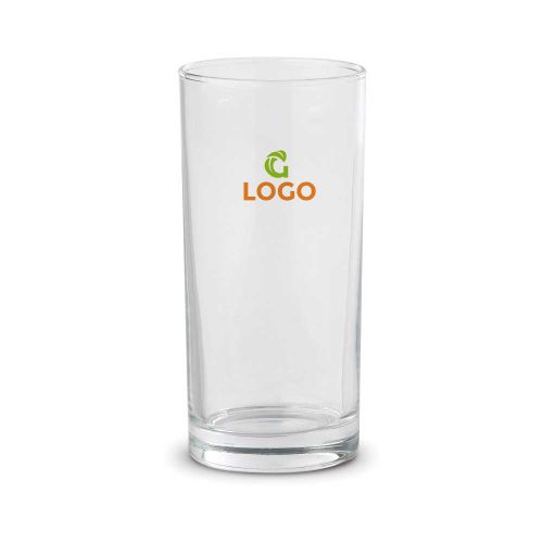 Longdrinkglas - Afbeelding 1