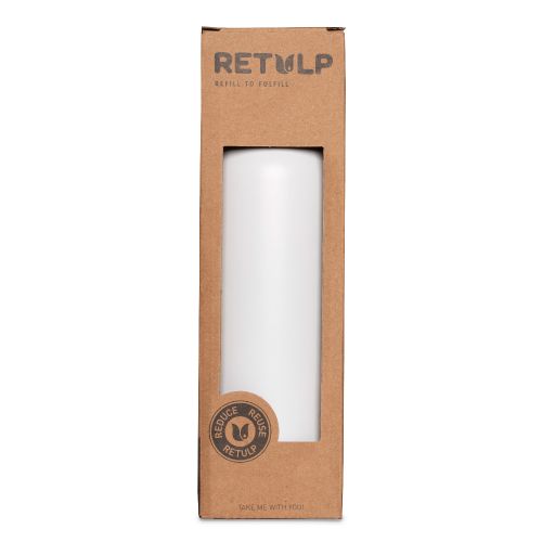 Retulp Waterfles Urban 750 ml - Afbeelding 8