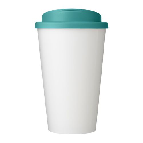 Beker van gerecycled plastic - Afbeelding 5
