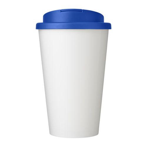 Beker van gerecycled plastic - Afbeelding 6