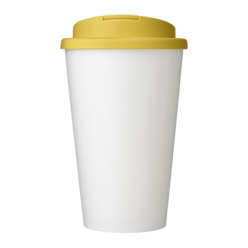 Beker van gerecycled plastic - Afbeelding 12