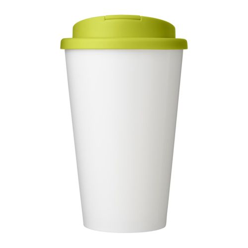 Beker van gerecycled plastic - Afbeelding 9