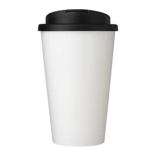 Beker van gerecycled plastic - Afbeelding 13