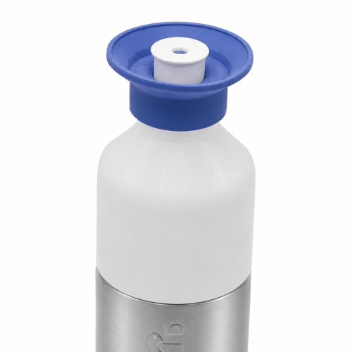Dopper Steel 490 ml - Afbeelding 5
