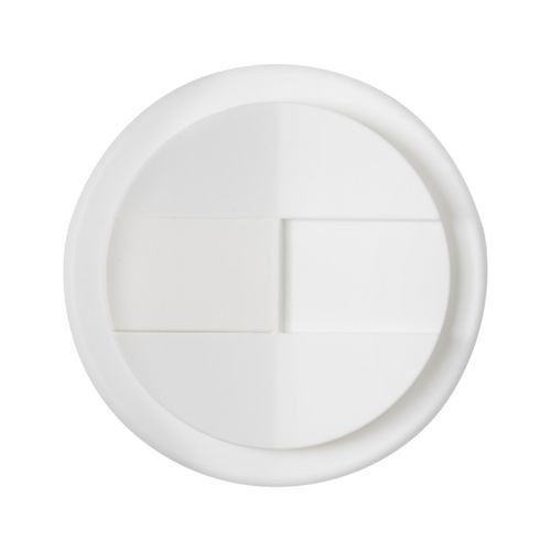Beker van gerecycled plastic - Afbeelding 3