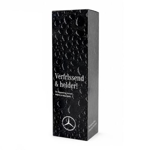 Geschenkdoosje - Afbeelding 1