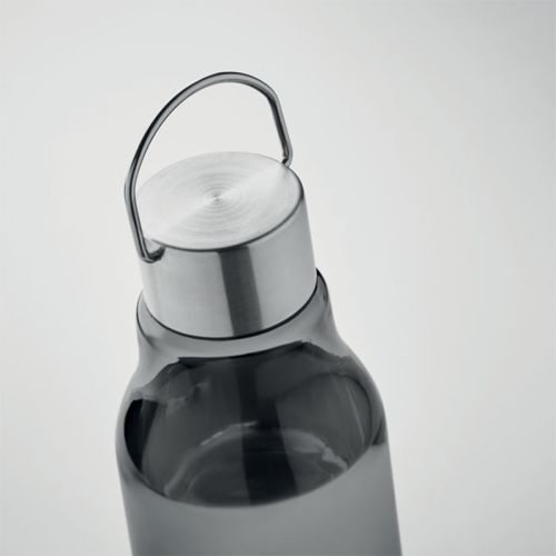 Drinkfles met RVS dop - Afbeelding 5