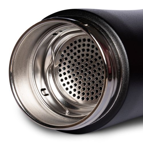 Retulp tumbler met theefilter - Afbeelding 19