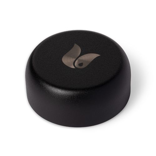 Retulp tumbler met theefilter - Afbeelding 20