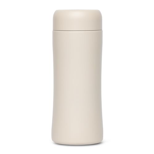 Retulp tumbler met theefilter - Afbeelding 14