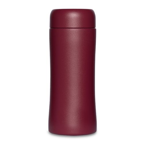 Retulp tumbler met theefilter - Afbeelding 10