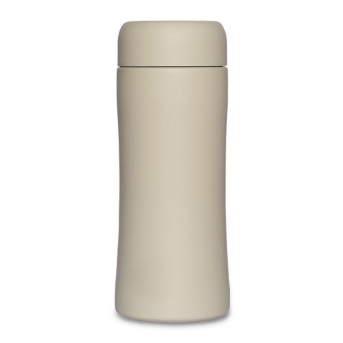 Retulp tumbler met theefilter - Afbeelding 17