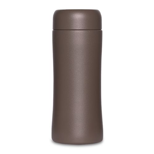 Retulp tumbler met theefilter - Afbeelding 6