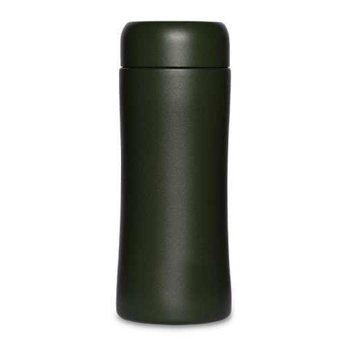 Retulp tumbler met theefilter - Afbeelding 8