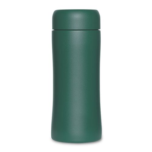 Retulp tumbler met theefilter - Afbeelding 12