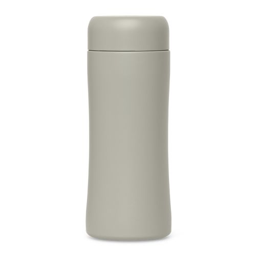 Retulp tumbler met theefilter - Afbeelding 15