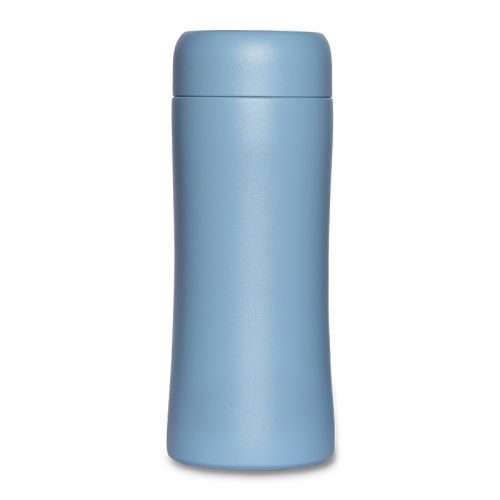 Retulp tumbler met theefilter - Afbeelding 5
