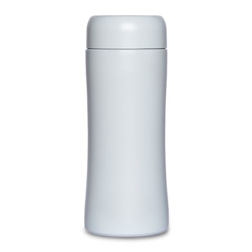 Retulp tumbler met theefilter - Afbeelding 4