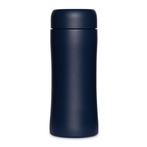 Retulp tumbler met theefilter - Afbeelding 2