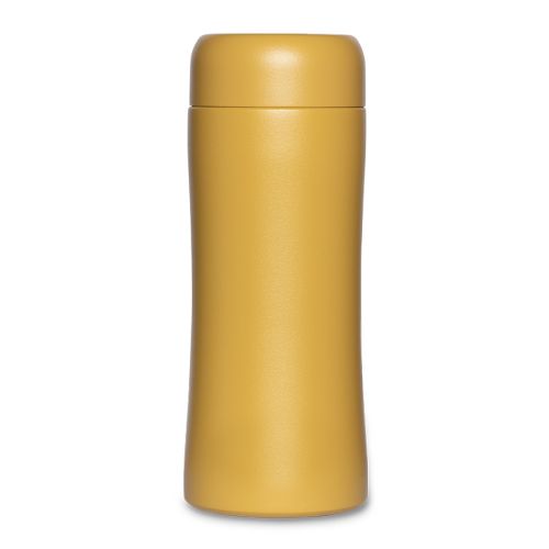 Retulp tumbler met theefilter - Afbeelding 13
