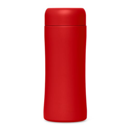 Retulp tumbler met theefilter - Afbeelding 16