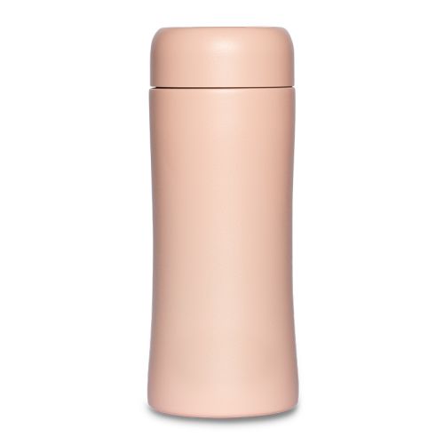 Retulp tumbler met theefilter - Afbeelding 3