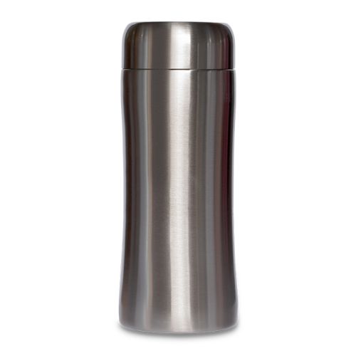 Retulp tumbler met theefilter - Afbeelding 9