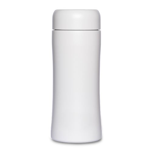 Retulp tumbler met theefilter - Afbeelding 11
