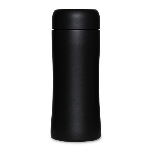 Retulp tumbler met theefilter - Afbeelding 18