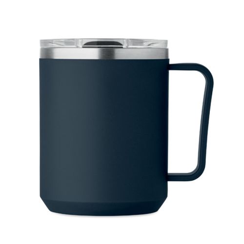 Dubbelwandige mok - Afbeelding 7