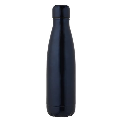Duurzame geïsoleerde fles - Afbeelding 9
