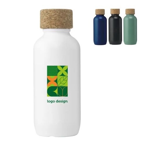 EcoBottle 650 ml - Afbeelding 1