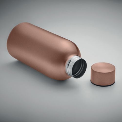 Enkelwandige fles 500 ml - Afbeelding 12