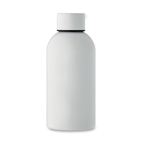 Enkelwandige fles 500 ml - Afbeelding 5
