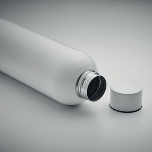 Enkelwandige fles 750 ml - Afbeelding 12