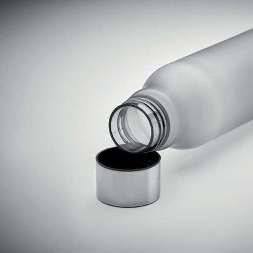 RPET drinkfles 600 ml - Afbeelding 9