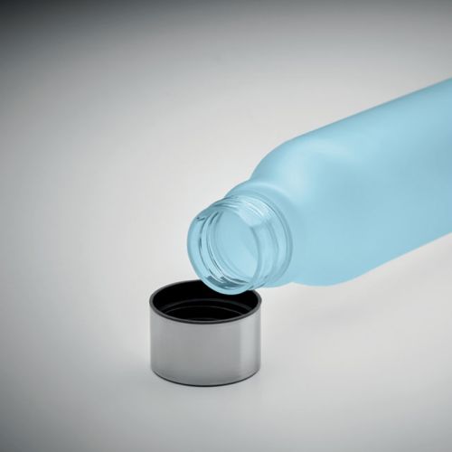 RPET drinkfles 600 ml - Afbeelding 6