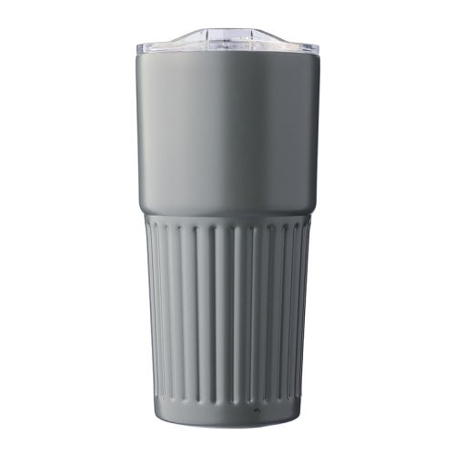 Gerecyclede RVS thermosbeker - Afbeelding 2